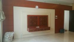 Dormer Park (D10), Condominium #111336572